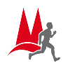 Running.EXPO (Köln Marathon) 2021
