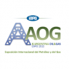 AOG | Argentina Oil & Gas Expo 2021