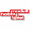 Modell-hobby-spiel 2024