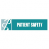 Patient Safety 2020