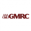 GMRC. Gas Machinery Conference 2022