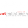 Art Palm Beach (AIFAF) 2024