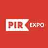 PIR Expo 2020