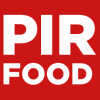 PIR Food 2020