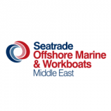 Seatrade Offshore Marine & Workboats Middle East 2020