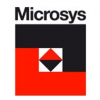 Microsys (within Motek) 2023