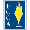 FCCA Annual Conference & Trade Show 2022