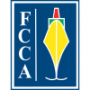 FCCA Annual Conference & Trade Show 2016