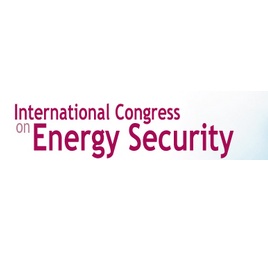 International Congress & Exhibition on Energy Security