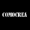 COMOCREA Textile Design Show