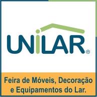 UNILAR