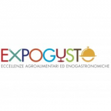 ExpoGusto 2016
