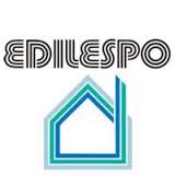 Edilespo 2022