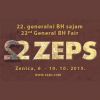 General BH Fair ZEPS 2019