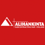 Alihankinta Tampere 2024