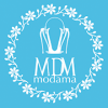 MDM MODAMA maio 2016