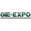 GIE+EXPO 2018