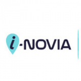 I-Novia: Salon des Nouvelles Technologies & Entrepreneurs 2019
