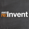 AWS re:Invent 2019