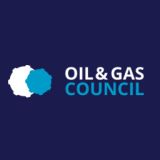 Oil & Gas Council | North America Assembly and Dinner 2020