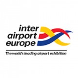 Inter Airport Europe 2023