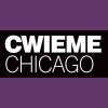CWIEME Chicago 2020