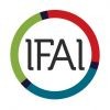 IFAI Expo 2022