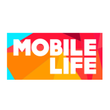 Mobile Life Expo 2016
