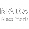 NADA New York 2018