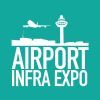 Airport Infra Expo 2016