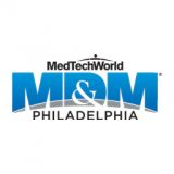 MD&M Philadelphia 2017