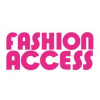 Fashion Access mars 2024