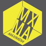 Maxi Mídia 2020