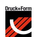 Druck+Form 2018