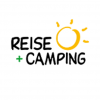 Reise + Camping 2020