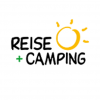 Reise + Camping 2024