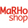 MaRHo Shop 2020