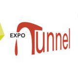 ExpoTunnel 2016