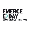 Emerce Eday 2023