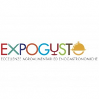 ExpoGusto 2018
