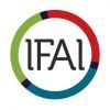 IFAI Expo 2020