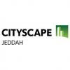 Cityscape Jeddah 2020
