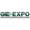 GIE+EXPO