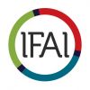 IFAI Expo