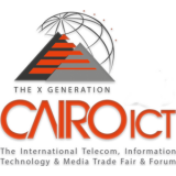 Cairo ICT 2022