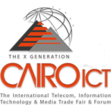 Cairo ICT 2023