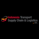 Indonesia Transport Supply Chain & Logistics Exhibition / ILI 2020