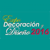 Expo Decoración y Diseño 2016