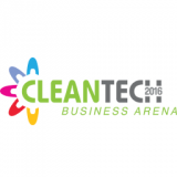CleanTech Conference 2016
