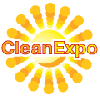 Clean Expo 2021